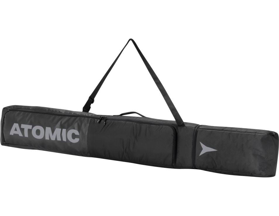 AtomicSki Bag - schwarz