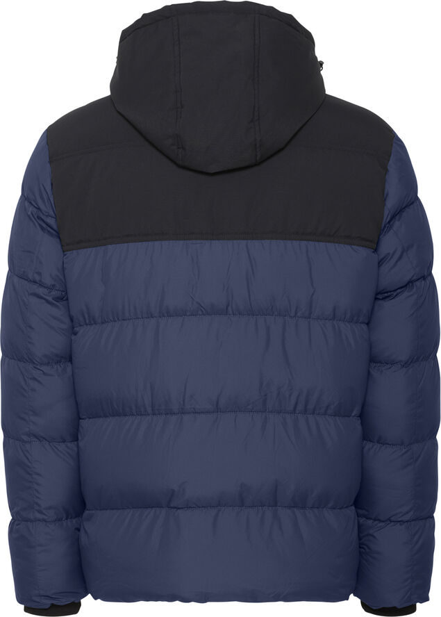 Blend Outerwear Dress blues