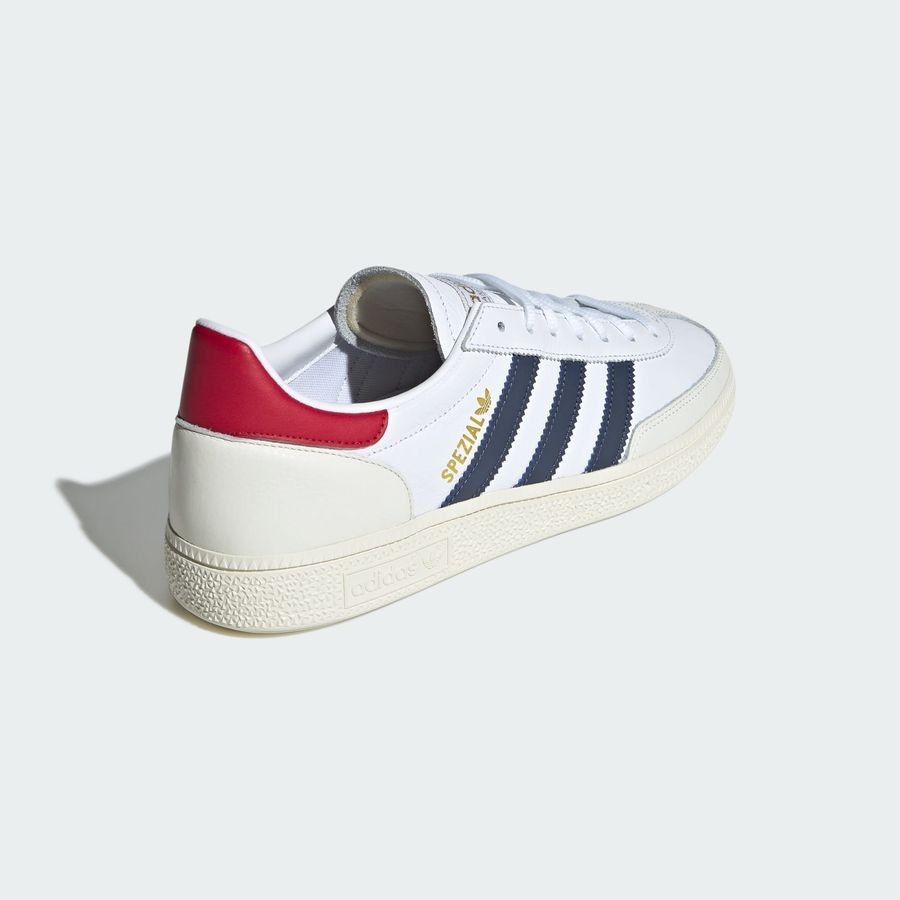 Adidas Original Chaussure Handball Spezial