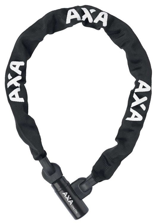 Axa Linq City 100 Kettenschloss kaufen | Bike-Discount