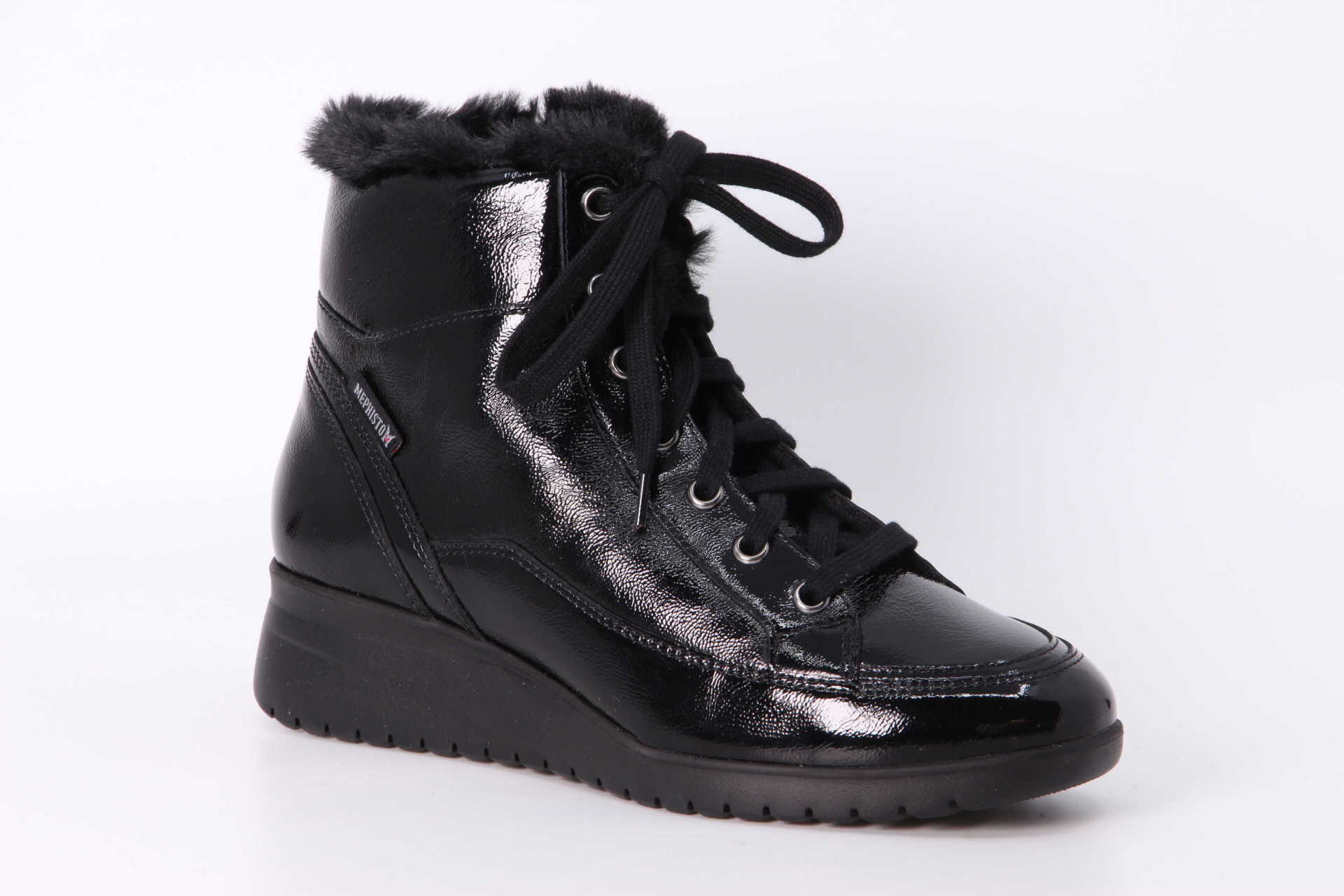 Mephisto Ilka schwarz