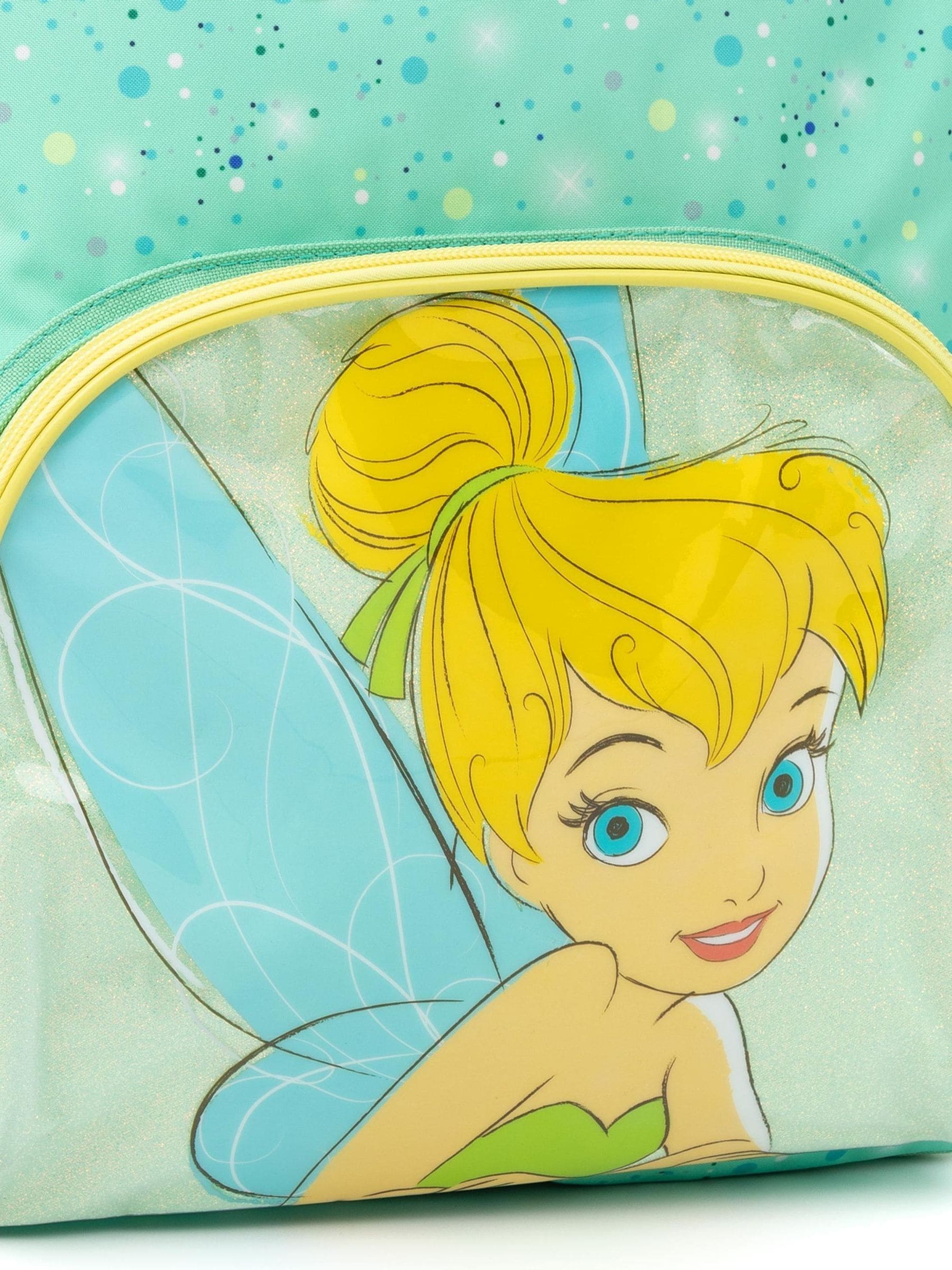 Vanilla Underground - Disney rugzak voor meisjes