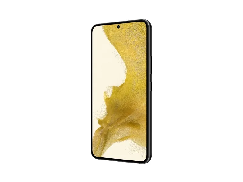 [OUTLET] - Samsung Galaxy S22 SM-S901B, 15,5 cm (6.1