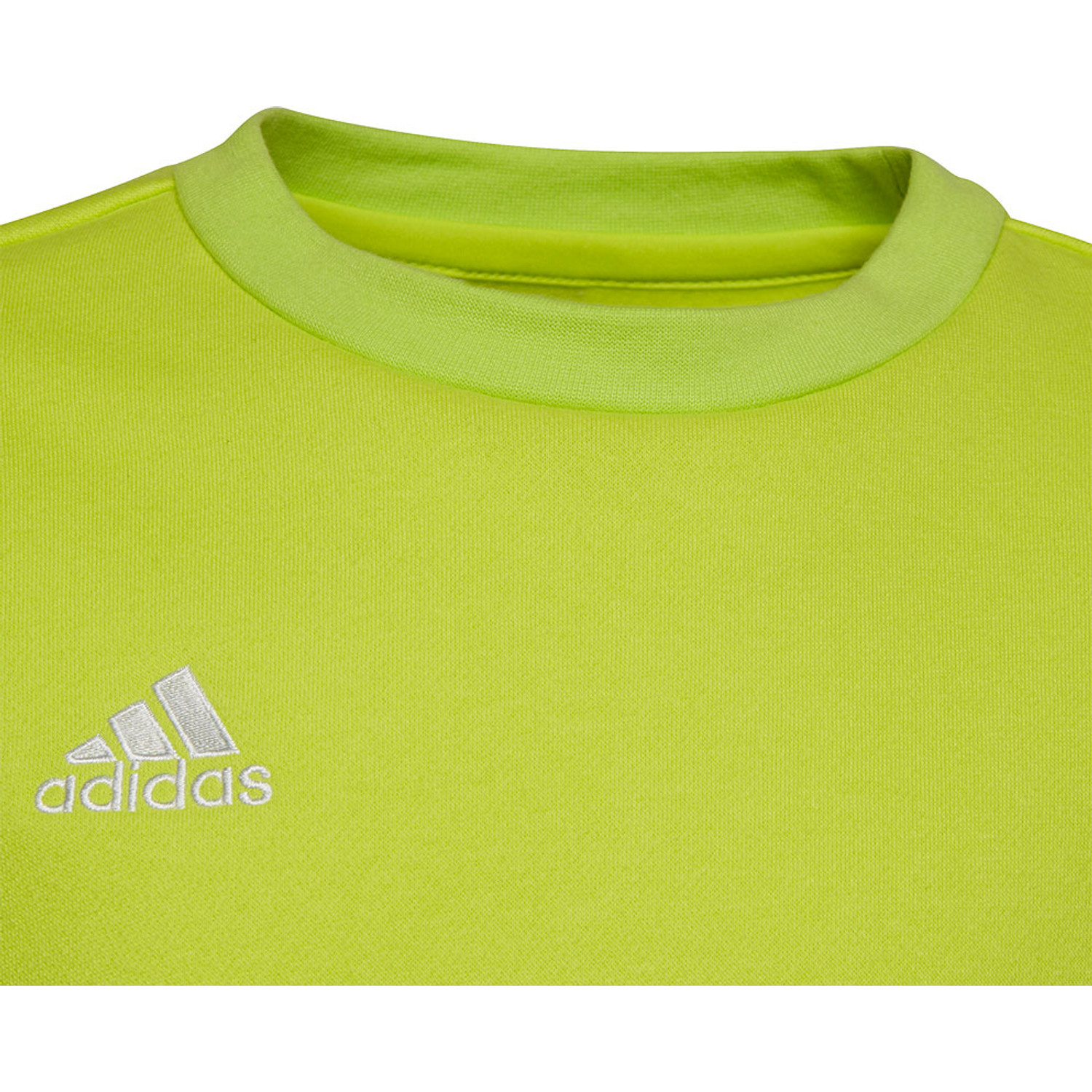 adidas Entrada 22 Sweat Trainingspak Kids