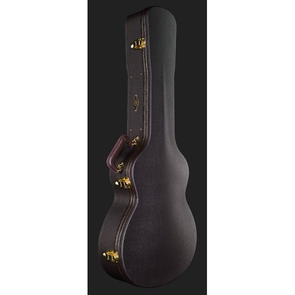Taylor Builder's Edition 914ce
