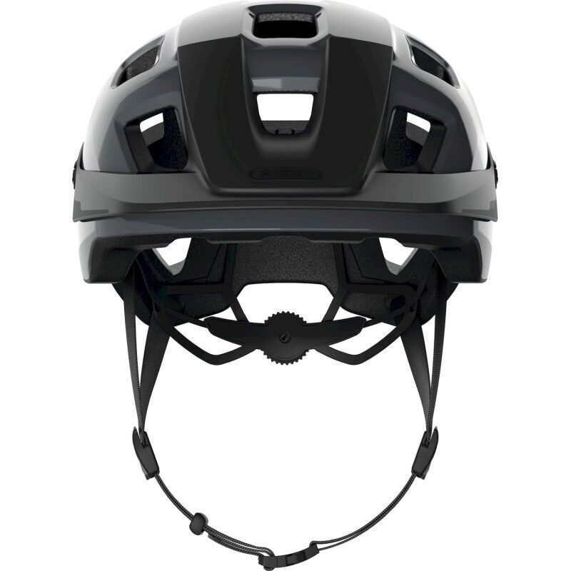 Motrip - Casque vélo route