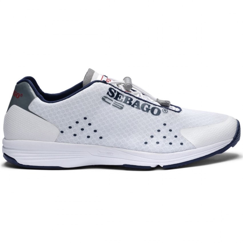 CYPHON SEA SPORT WHITE