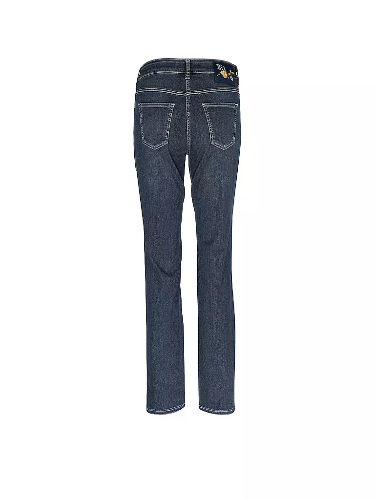 MAC Jeans Straight Fit DREAM dunkelblau