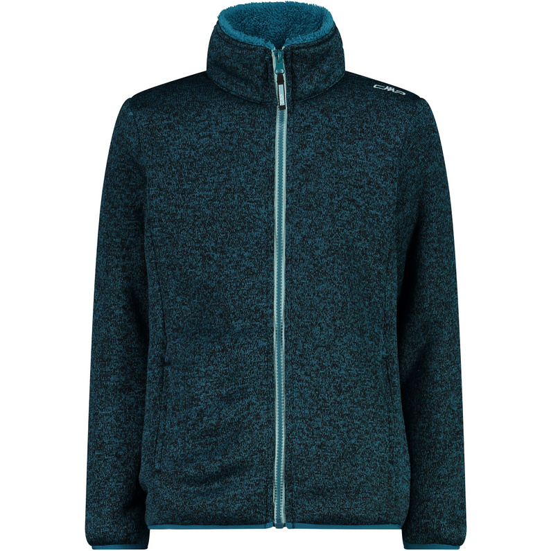 CMP Kinder Jacke