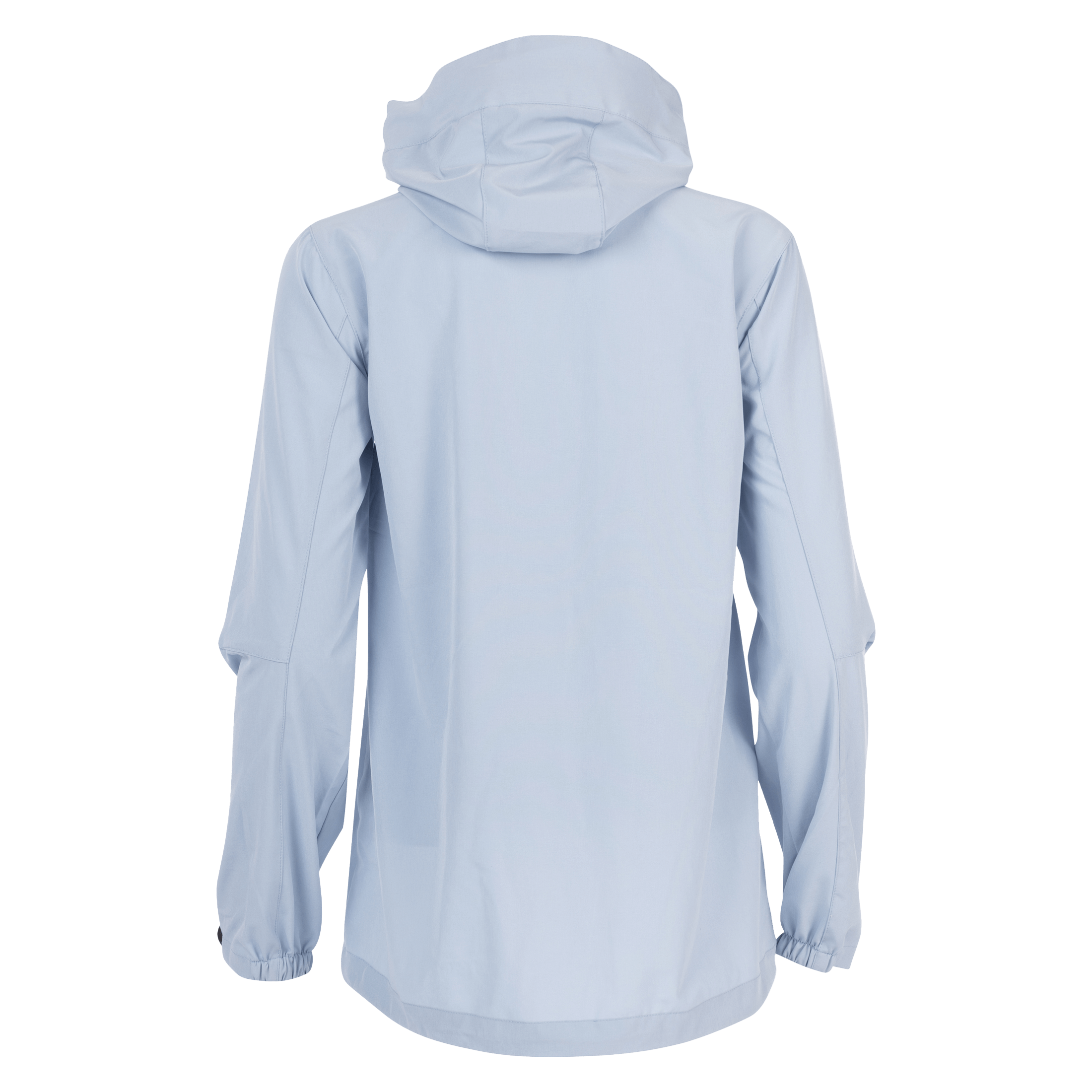 Hike Sport Helle turjakke W - Jakke