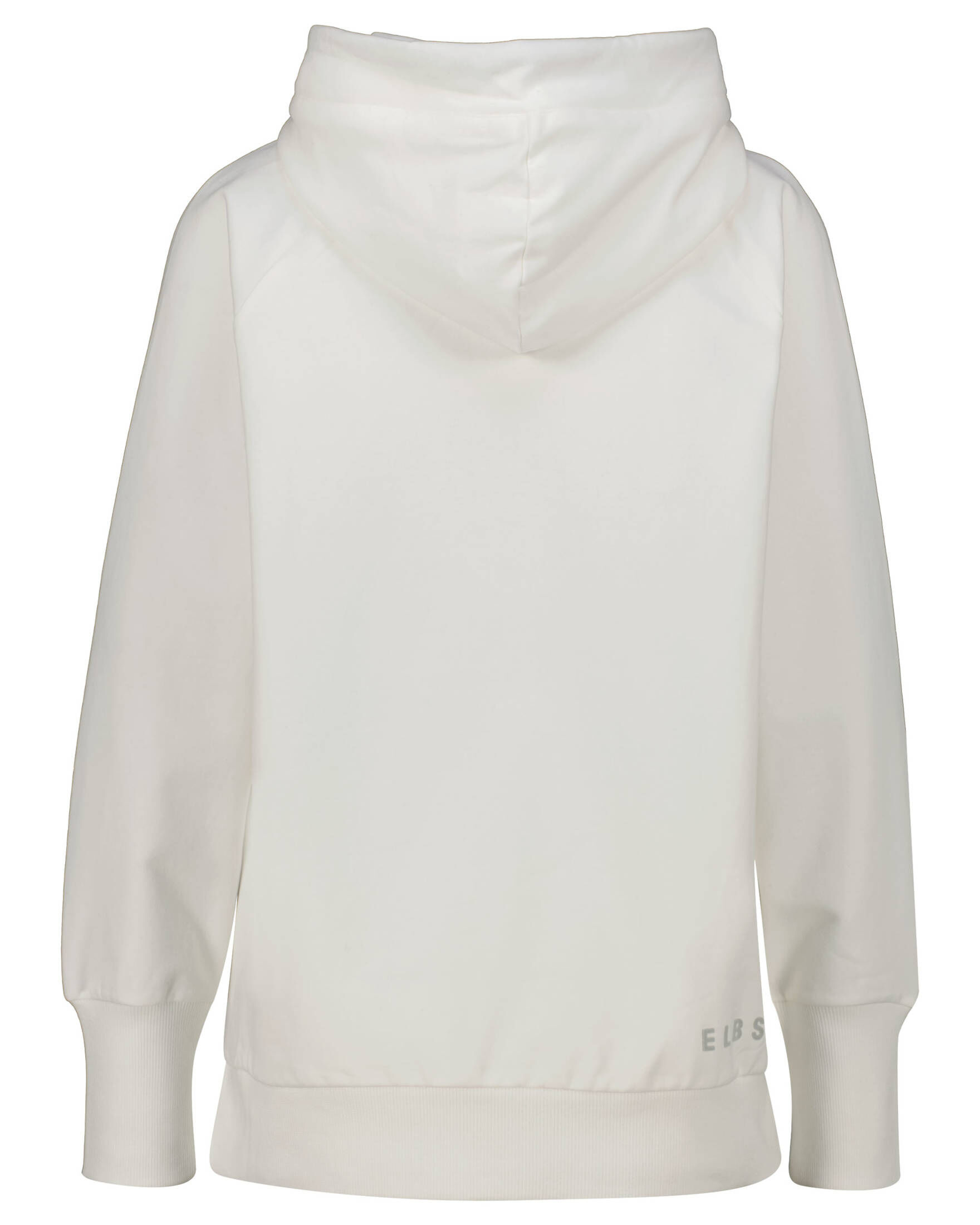 Elbsand| Damen Hoodie SVANA