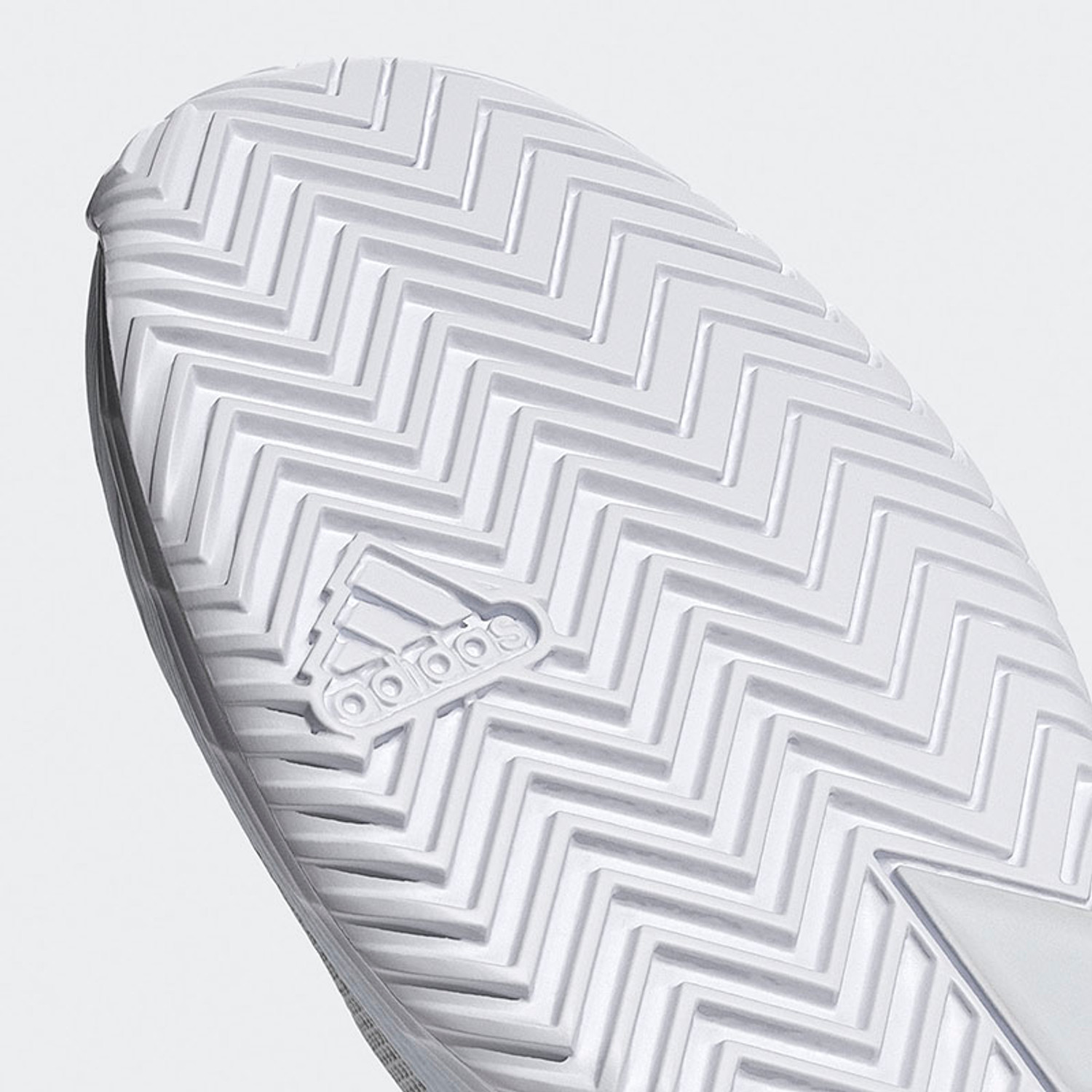 adidas Defiant Speed 2 Dames