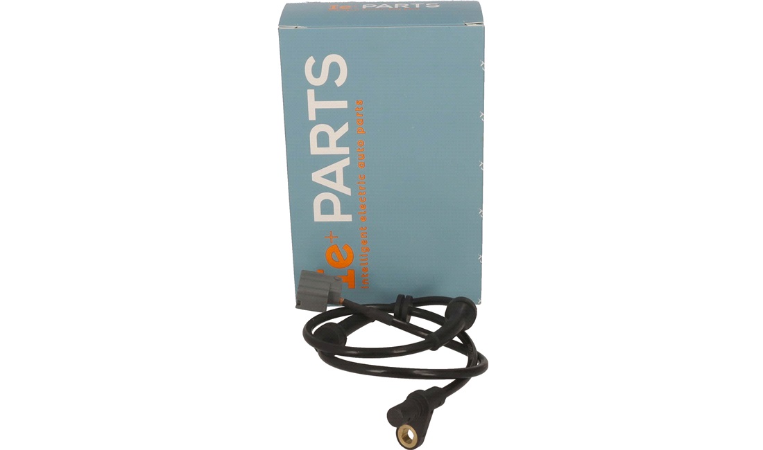 ABS sensor