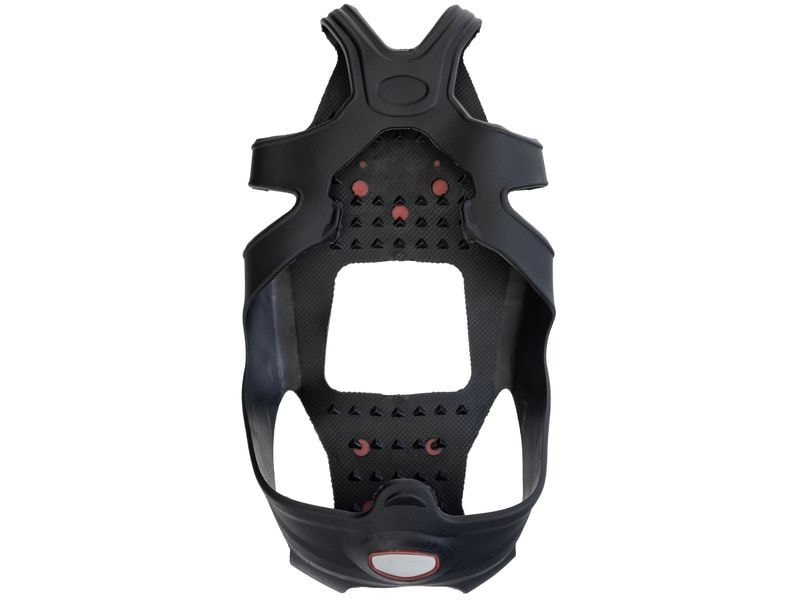 KOOR Schuhspikes Naara M Rutschfeste Spikes für fast jeden Schuh