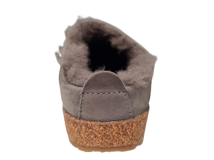 Haflinger snowbird anthrazit [713015-004]