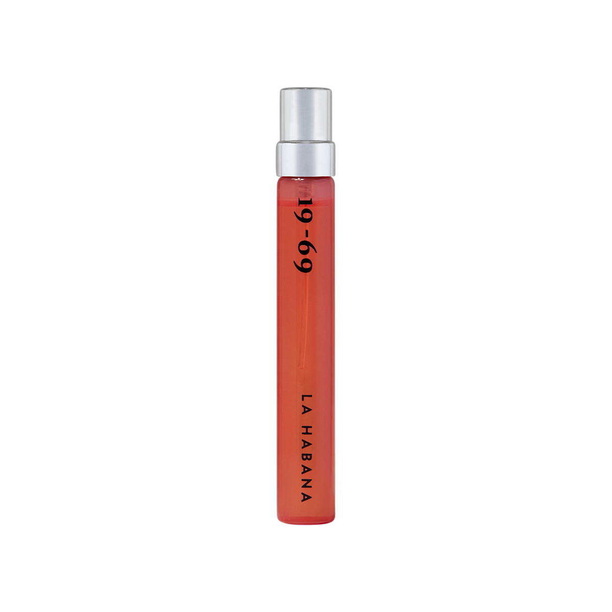 La Habana Eau de Parfum 100ml