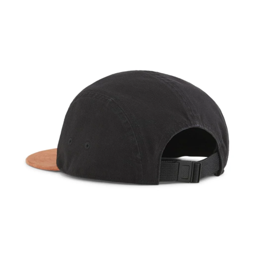 Skate 5 Panel Cap | Puma Casquette