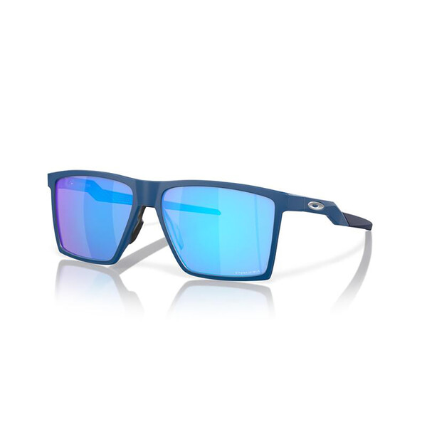 Oakley - Lunettes de soleil Futurity Sun verres Prizm Bleu