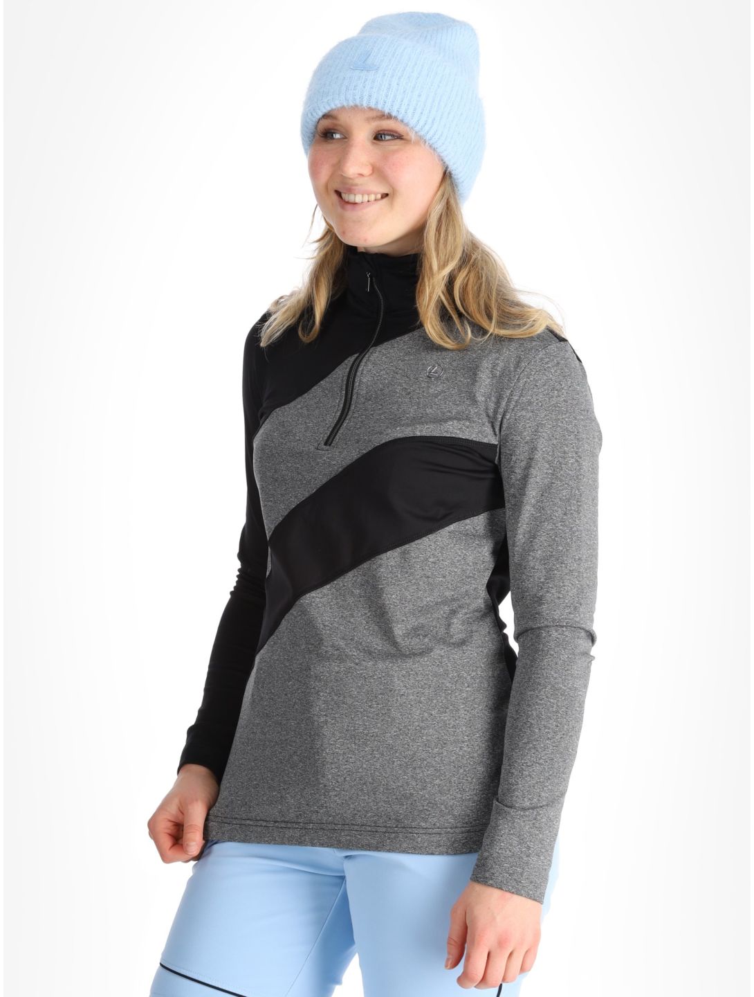 Madetkoski skipully dames