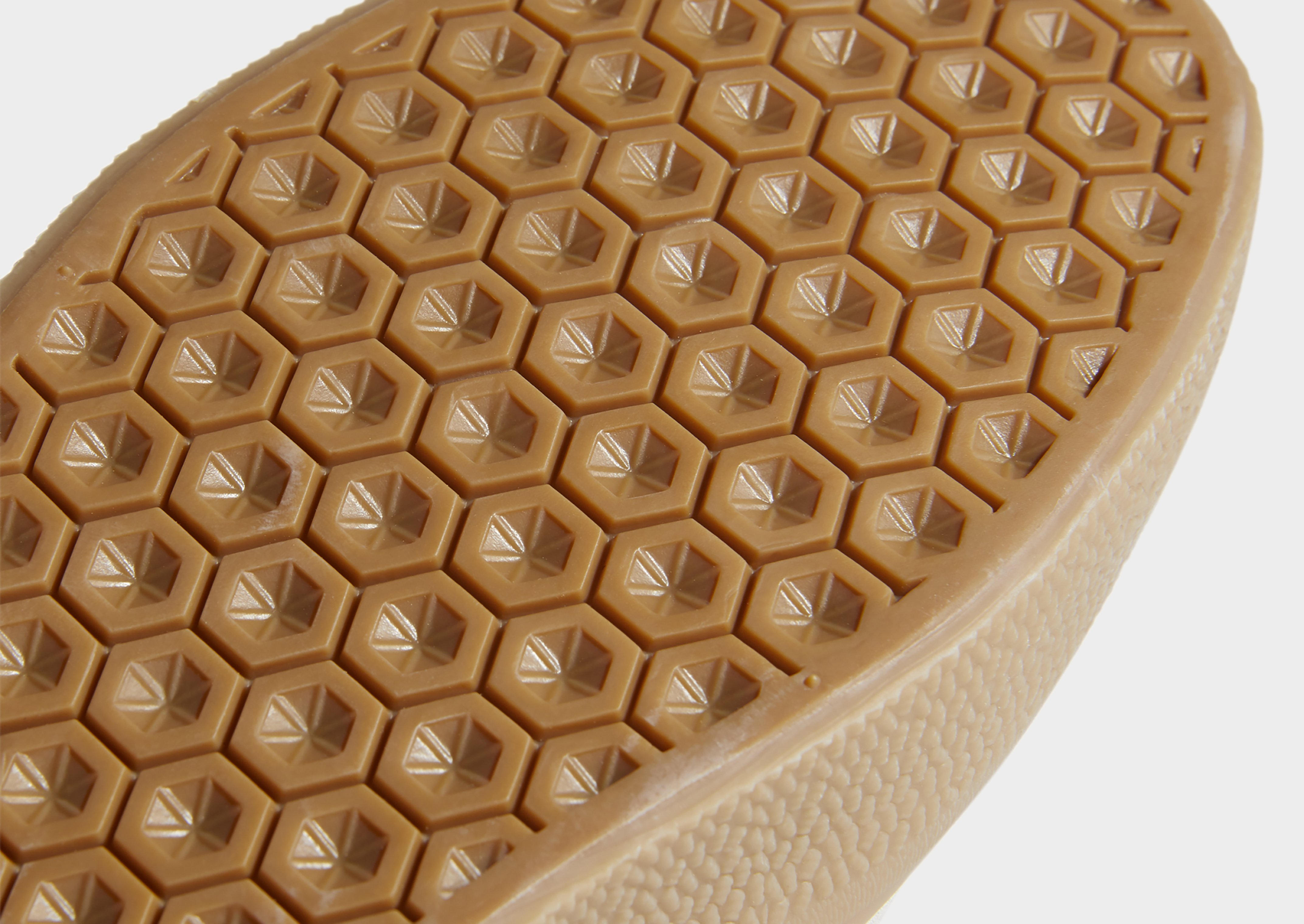 adidas Chaussure 3MC