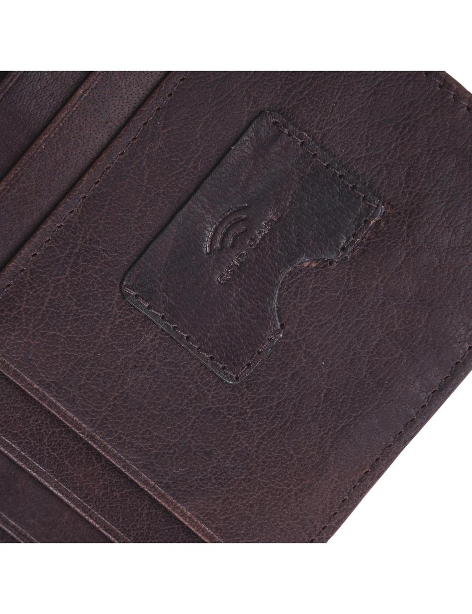 ELM PARK REMY BILLFOLD LV8