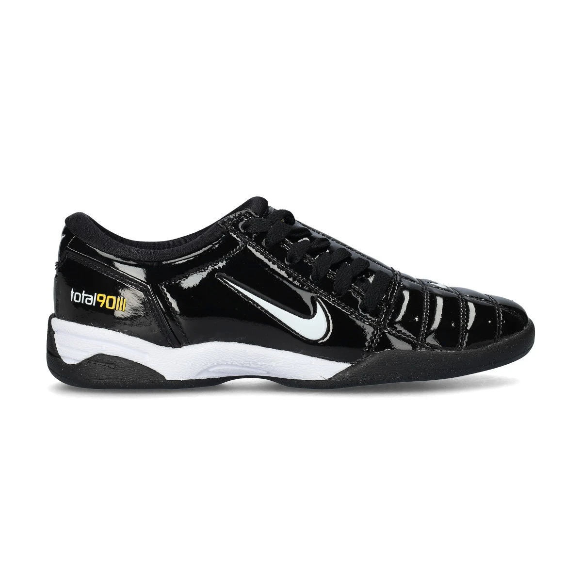 Sneakers Nike Total 90
