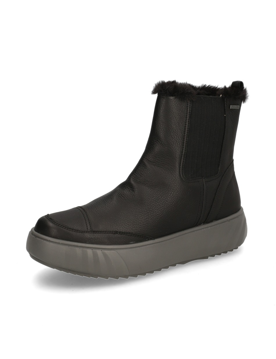 MONACO GORE-TEX
