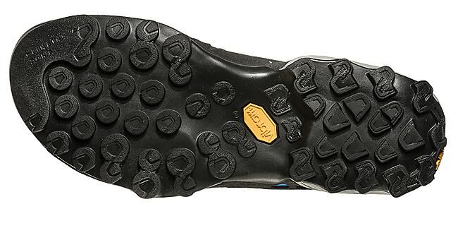 LA SPORTIVA - CHAUSSURES DE RANDONNEE TX4 MID GTX W
