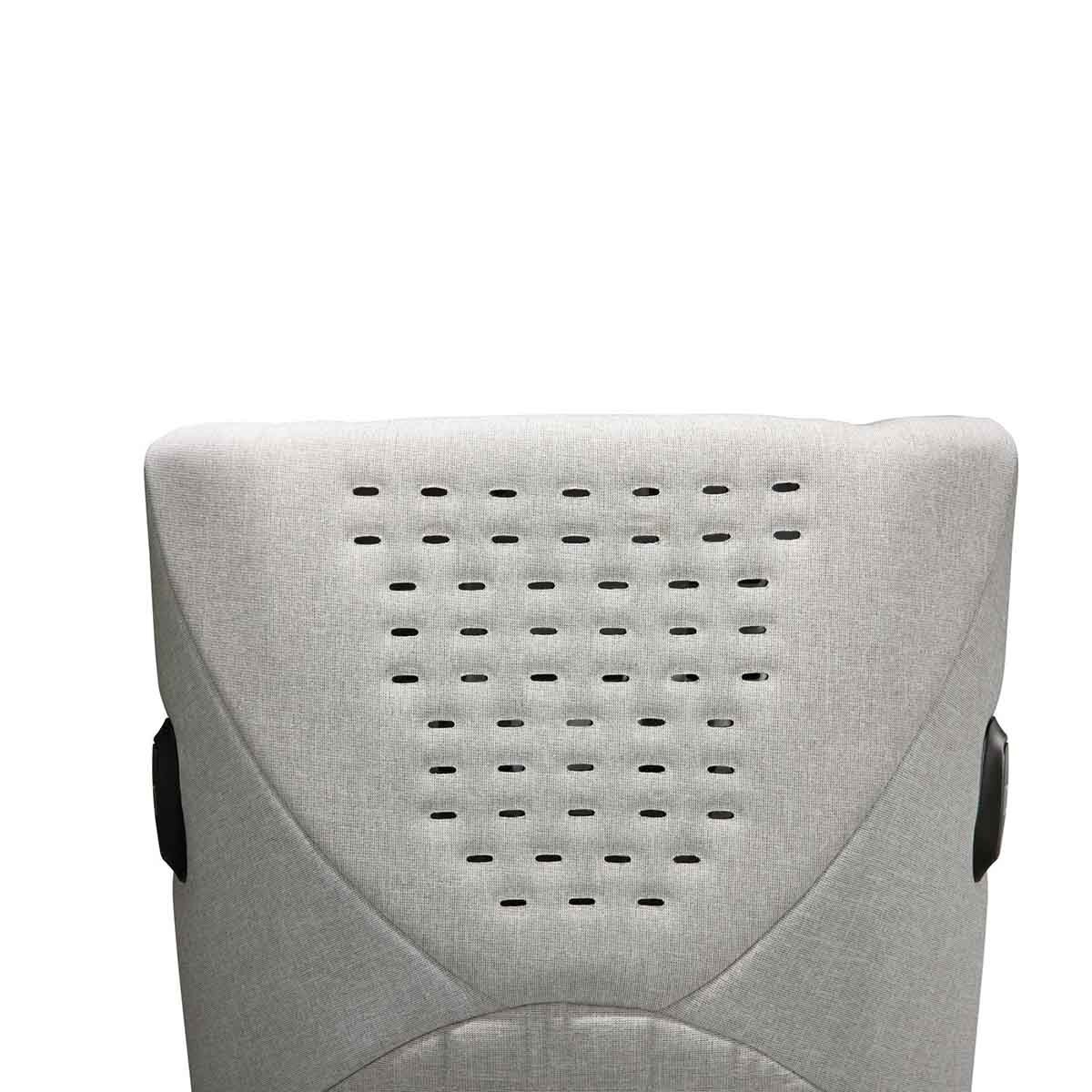 Joie Joie Signature Kindersitz i-Spin XL