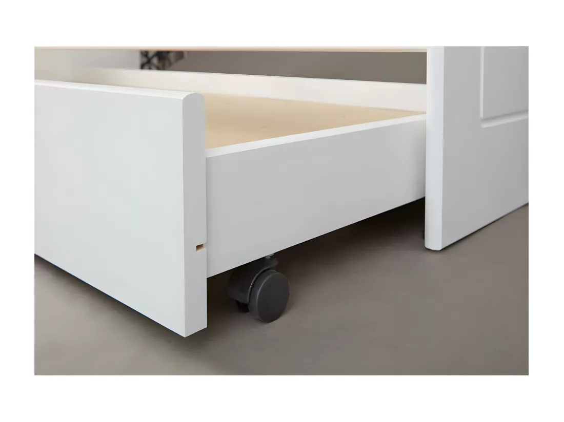 Lit Enfant Gigogne 