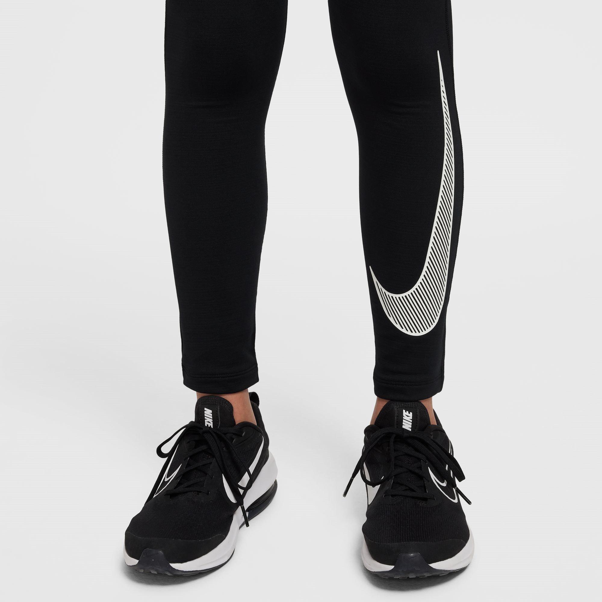 Nike Nike B NP DF TIGHT W Jn51