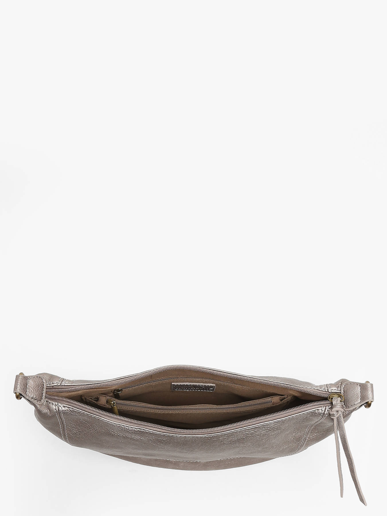 Sac bandoulire Sangle MINIPRIX