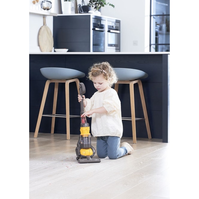 Dyson - Kinderstaubsauger - Vacuum Cleaner