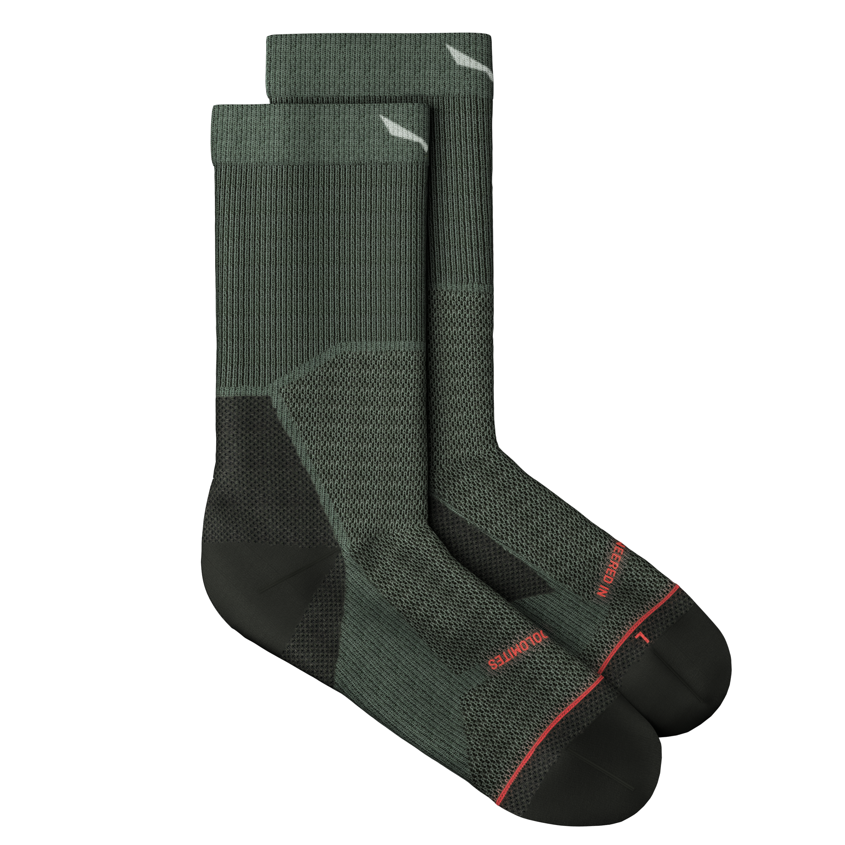 Eagle Light Socken Herren