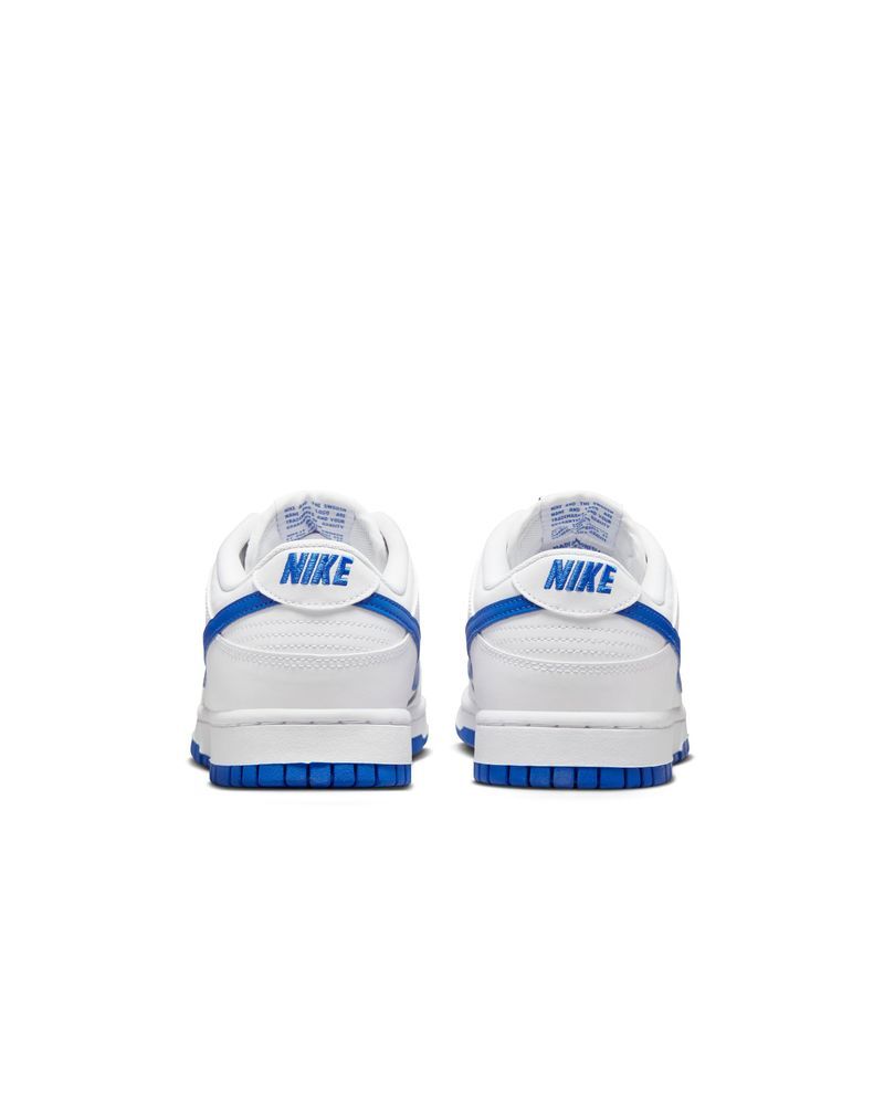 Chaussures Nike Dunk Low pour homme