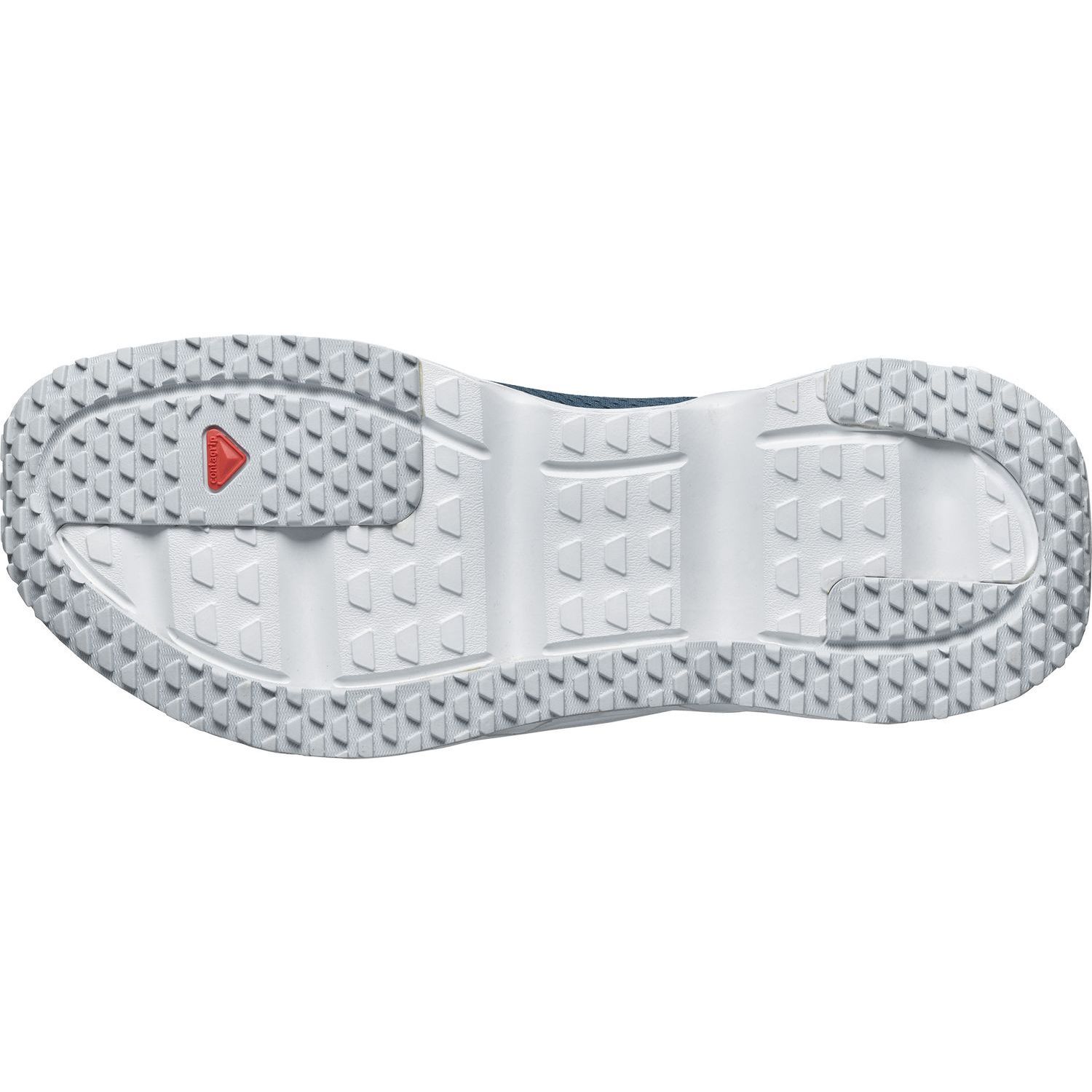 SalomonReelax Slide 6.0 M