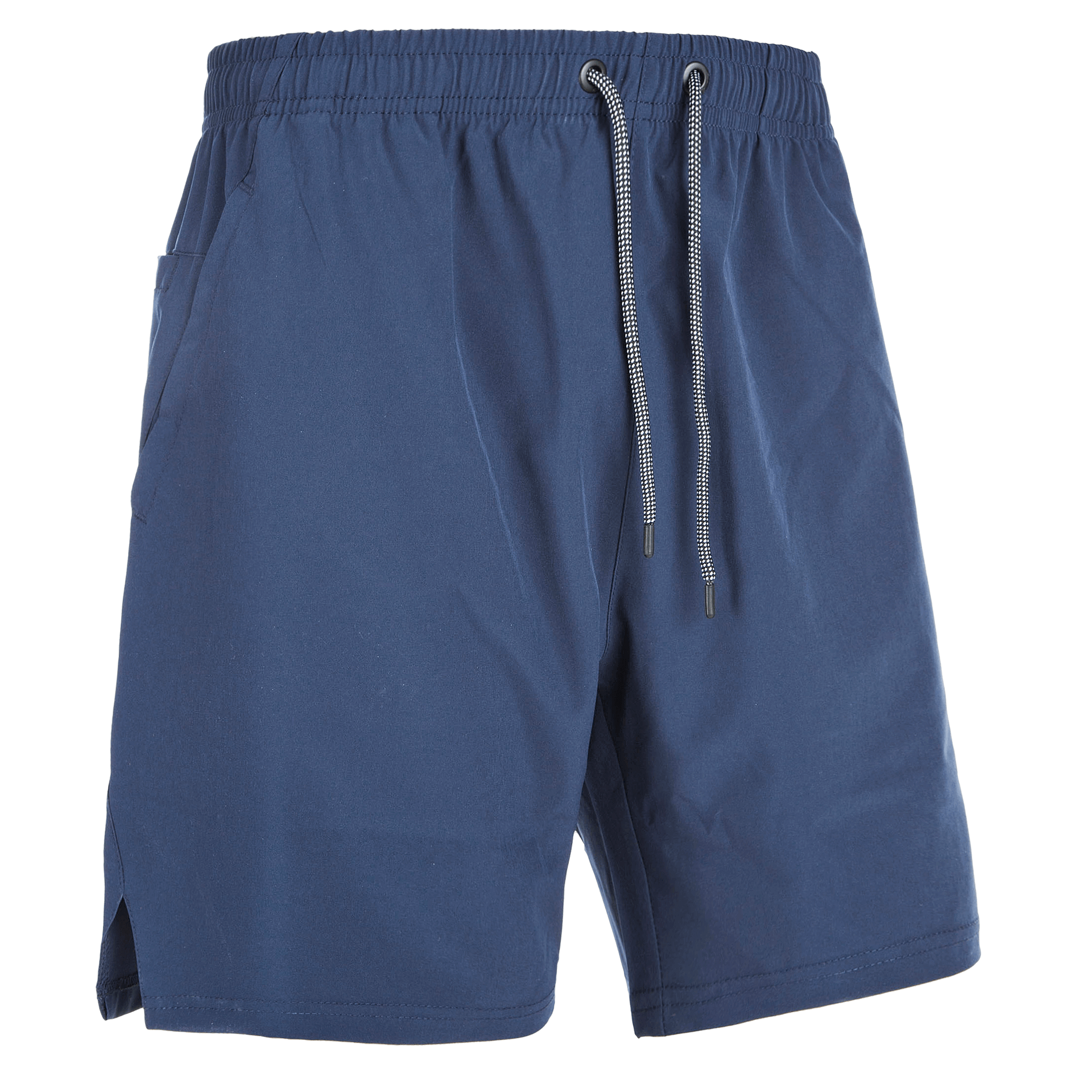 Cruz Elrock M Shorts - Fritid og bomull