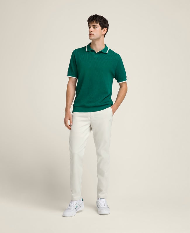 Staff Performance Pant