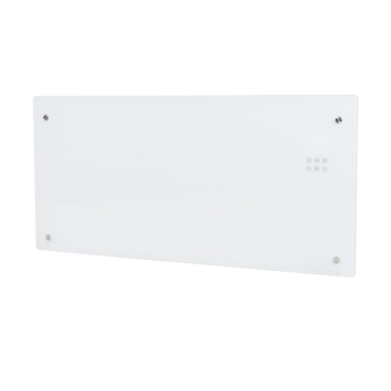 Eurom Alutherm Verre 2000 Convectorkachel - 2000W met Wifi