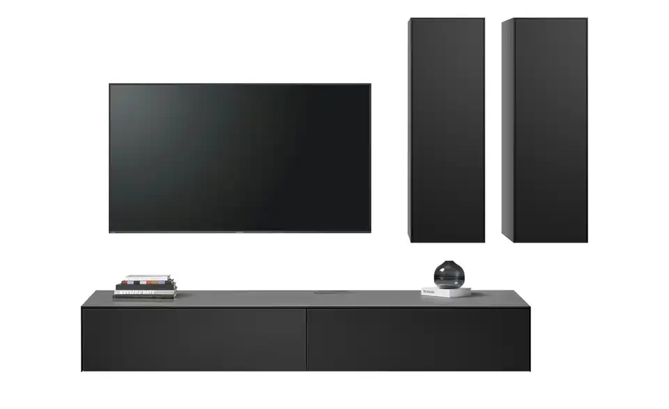 TV-Lowboard Huara