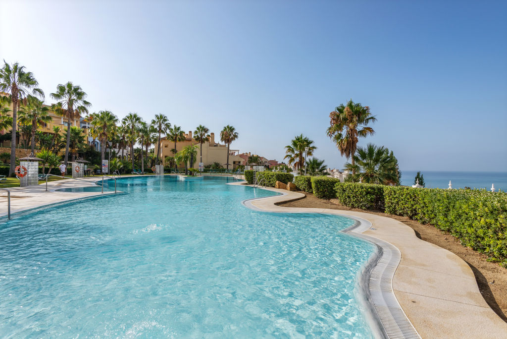 Fly & Go Pierre Vacances Village Terrazas Logies - Hotel