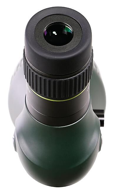 VANGUARD - LONGUE VUE VEO HD 20-60X80 A