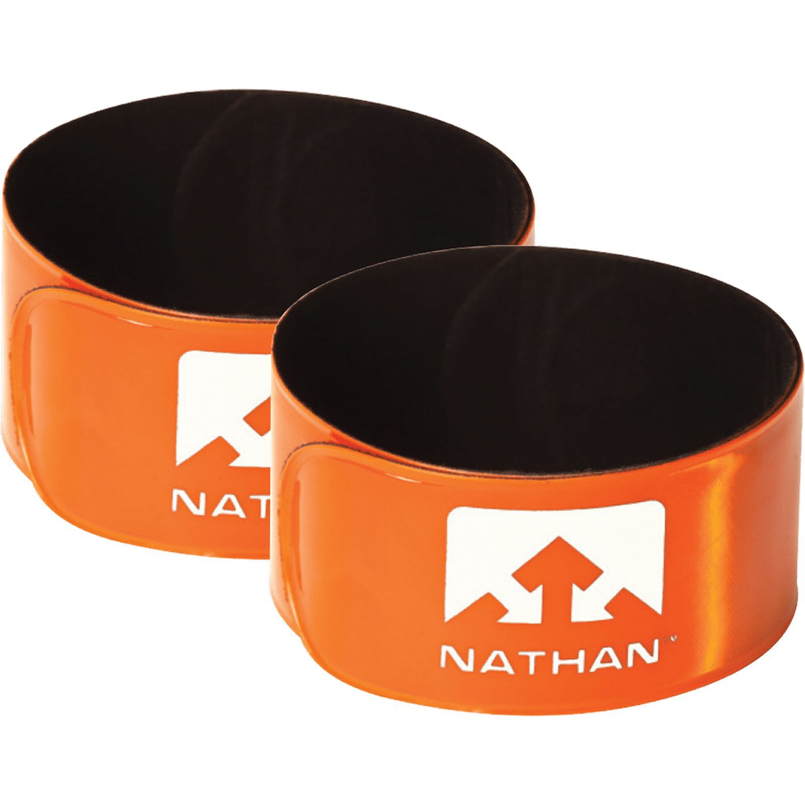NathanReflex (2 Pack)