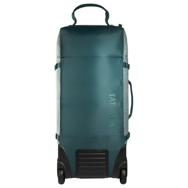 Tatonka - Duffle Roller 80 - Sac de voyage