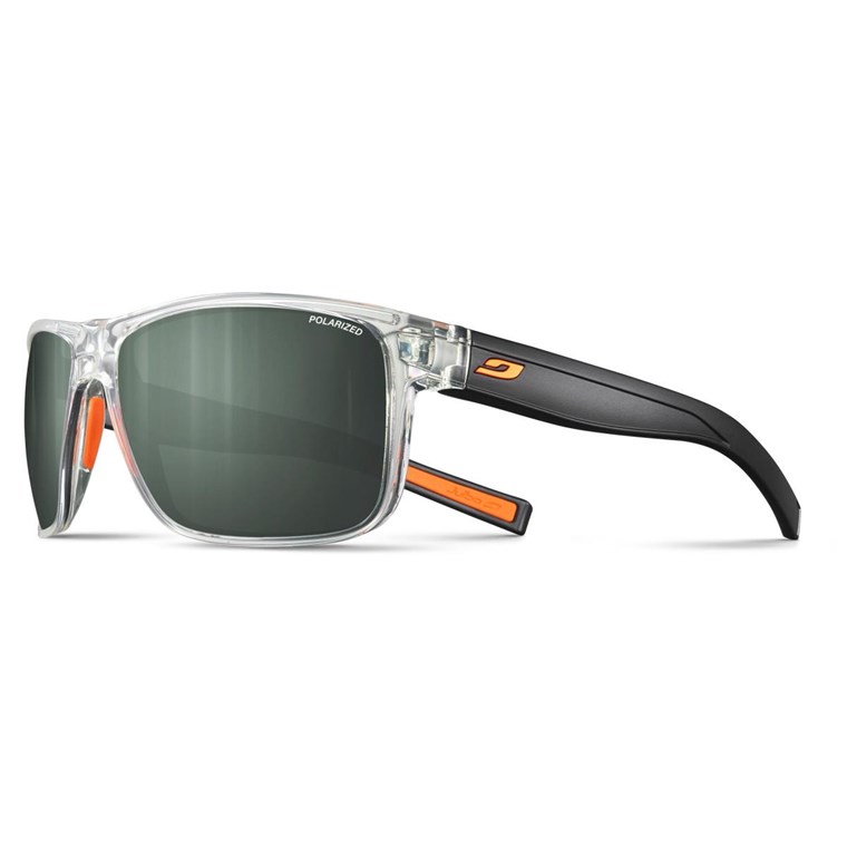 Julbo Renegade Spectron 3 Polarized Sunglasses