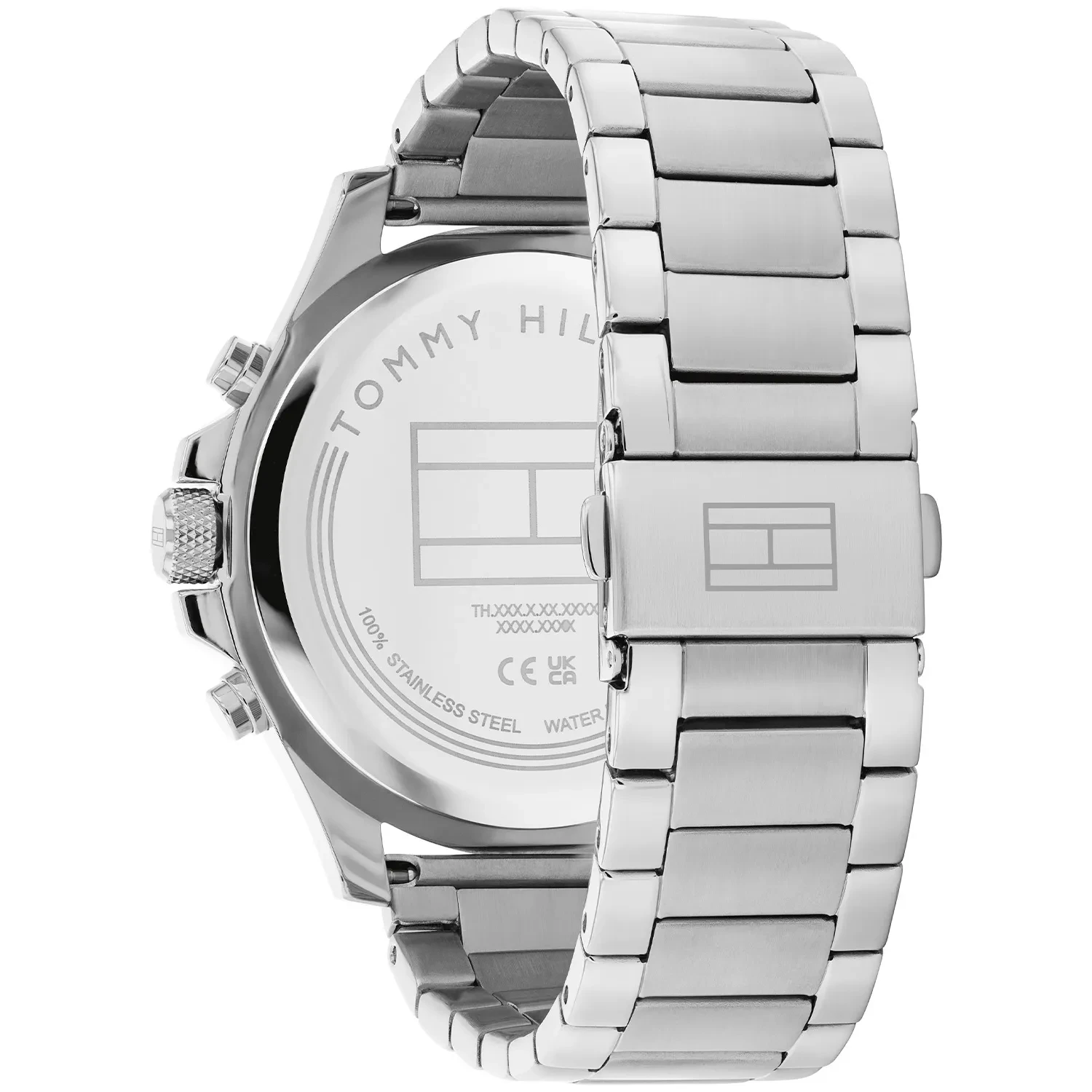 Tommy Hilfiger Bryan 1792114