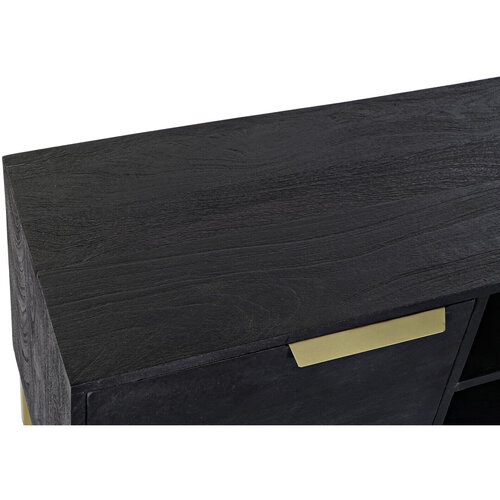 Alexandra Meti - Meti_MB182713 Multicolor