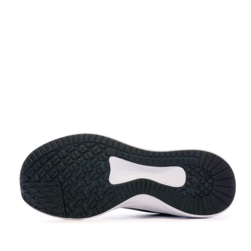 Puma Chaussures de Running Noir Femme Puma Transport