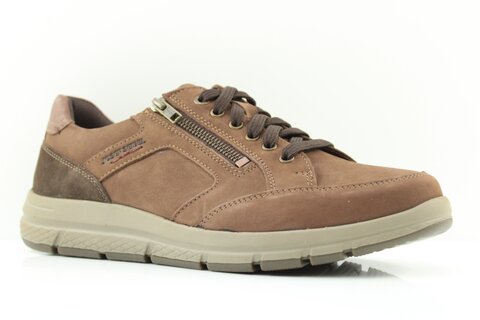 Josef Seibel Schnürschuhe
