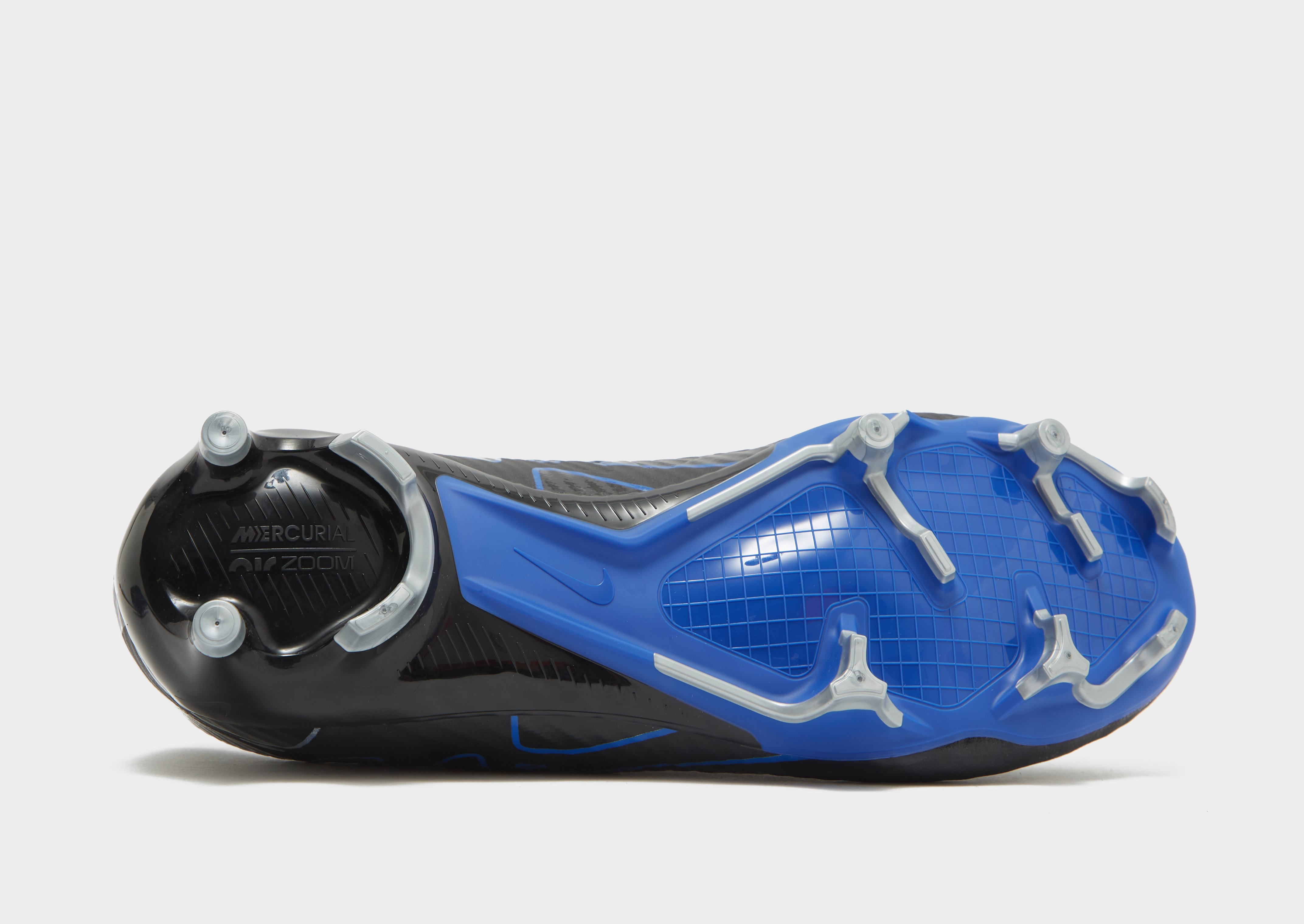 Nike Mercurial Vapor 15 Academy Homme